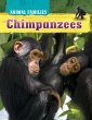 Chimpanzees (eBook, PDF) - Bild 1
