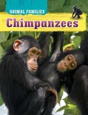 Chimpanzees (eBook, PDF)