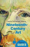 Nineteenth-Century Art (eBook, ePUB)