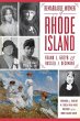 Remarkable Women of Rhode Island... - Bild 1