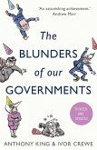The Blunders of Our Governments (eBook, ePUB)