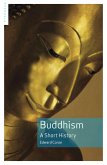 Buddhism (eBook, ePUB)