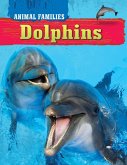 Dolphins (eBook, PDF)