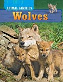 Wolves (eBook, PDF)