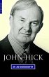 John Hick (eBook, ePUB) - Bild 1