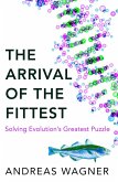 Arrival of the Fittest (eBook, ePUB)