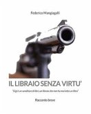 Il libraio senza virtù (eBook, ePUB)