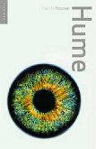 Hume (eBook, ePUB)