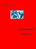 Club Damasco (eBook, ePUB)