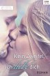 Kein Zweifel, ich liebe dich (eBook,... - Bild 1