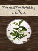 Tea and Tea Drinking (eBook, ePUB)