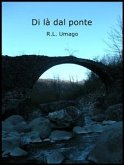 Di là dal ponte (eBook, ePUB)