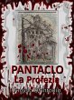Pàntaclo - La Profezia (eBook, ePUB) - Bild 1