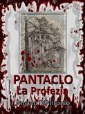 Pàntaclo - La Profezia (eBook, ePUB)