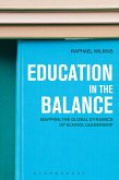 Education in the Balance (eBook, PDF)