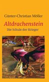 Altdrachenstein (eBook, ePUB)