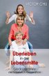 ÜBERLEBEN IN DER LEBENSMITTE (eBook,... - Bild 1