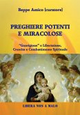 Preghiere potenti e miracolose (eBook, ePUB)