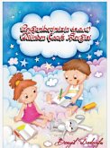 Peygamberimizin Dilinden Çocuk Sevgisi (eBook, ePUB) Peygamberimizin Dilinden Çocuk Sevgisi (eBook, ePUB)