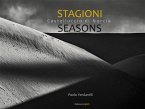 Castelluccio di Norcia. Stagioni/Seasons (fixed-layout eBook, ePUB)
