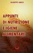 Appunti di nutrizione e igiene... - Bild 1