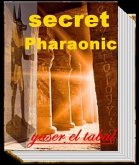 secret Pharaonic (eBook, ePUB)