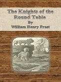 The Knights of the Round Table (eBook, ePUB)