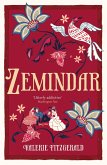 Zemindar (eBook, ePUB)