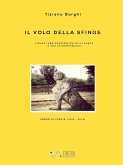 Il volo della Sfinge (eBook, PDF)