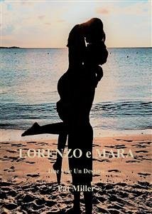 Cover Lorenzo e Mara (eBook, ePUB)