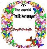 10.Her şey KONUŞUYOR SETİ (eBook, ePUB) 10.Her şey KONUŞUYOR SETİ (eBook, ePUB)