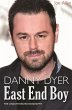 Danny Dyer: East End Boy (eBook, ePUB) - Bild 1