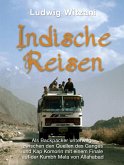 Indische Reisen (eBook, ePUB)