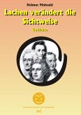 Lachen verändert die Sichtweise (eBook, ePUB)