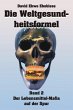 Die Weltgesundheitsformel 2 (eBook,... - Bild 1