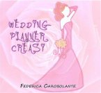 Wedding Planner Creasi (eBook, ePUB)