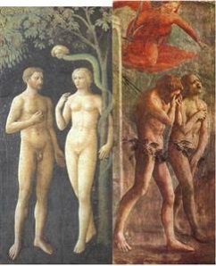 Il senso del Peccato (eBook, ePUB) - Bruni, Leonardo