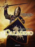 Il paladino (eBook, ePUB)