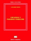 Creazione e Paradiso Terrestre (eBook, ePUB)