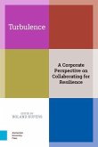 Turbulence (eBook, PDF)