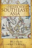History of Southeast Asia (eBook, ePUB)