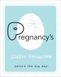 Pregnancy's Little Headaches (eBook,... - Bild 1