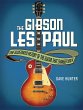 The Gibson Les Paul (eBook, ePUB) - Bild 1