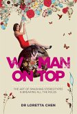 Woman On Top (eBook, ePUB)
