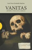 Vanitas (eBook, PDF)