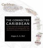 Connected Caribbean (eBook, ePUB)