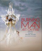 Burning Man (eBook, ePUB)