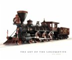 Art of the Locomotive (eBook, PDF) Art of the Locomotive (eBook, PDF)