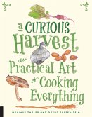 Curious Harvest (eBook, PDF)