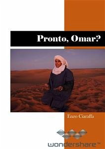 Pronto, Omar? (eBook, ePUB) - Ciaraffa, Enzo